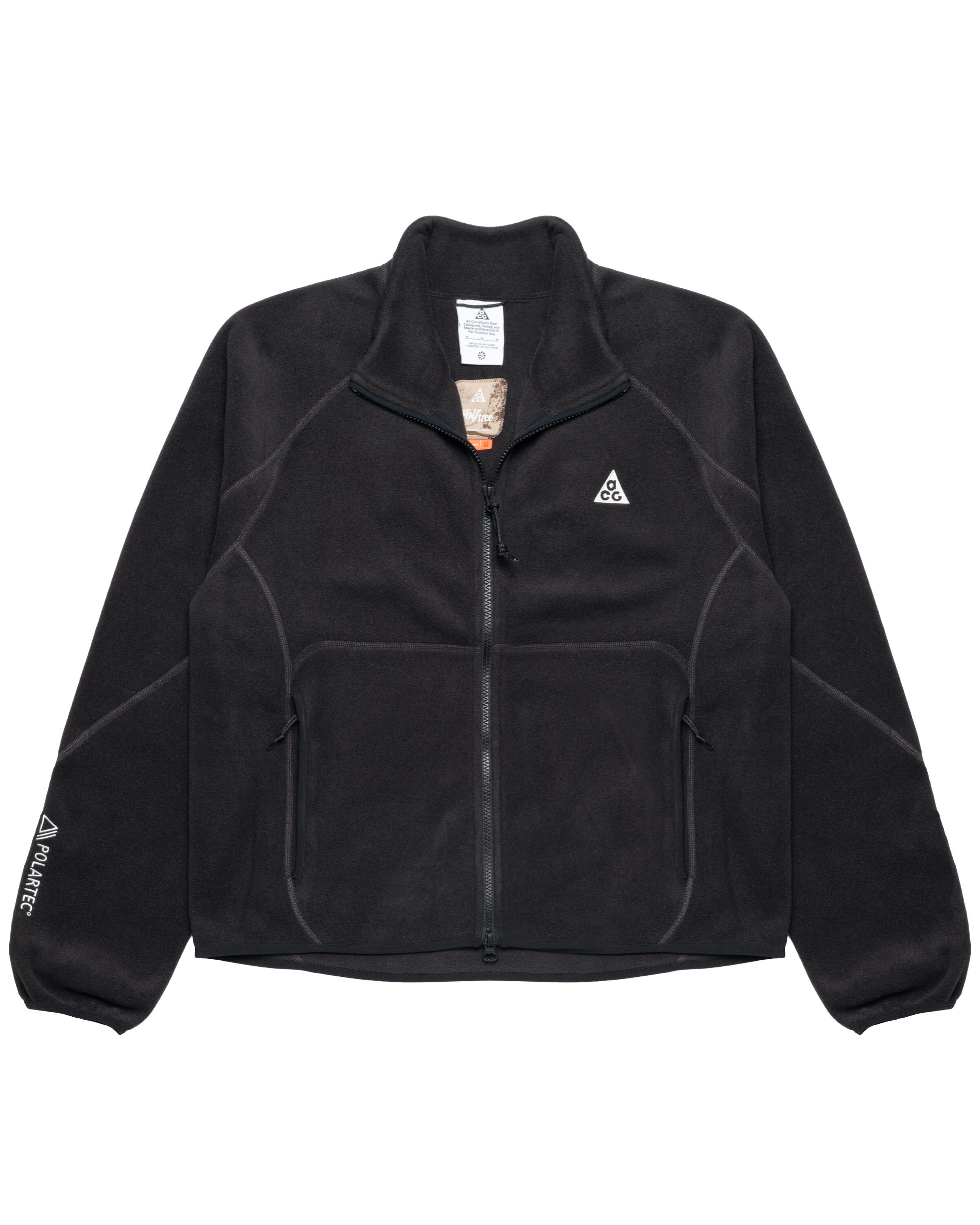 Nike ACG 